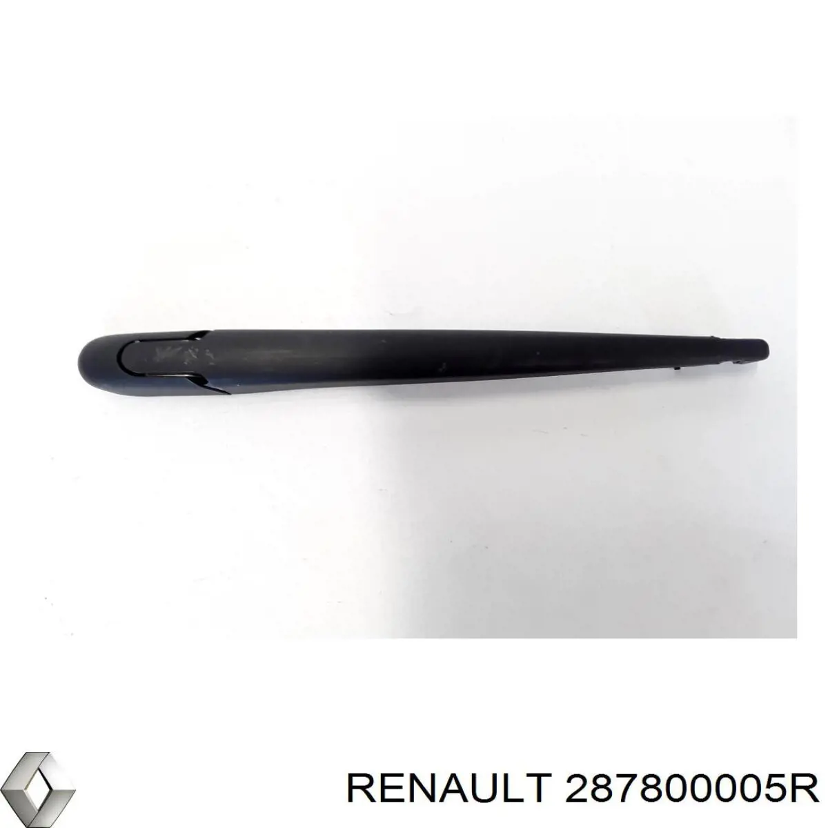 287800005R Renault (RVI) 