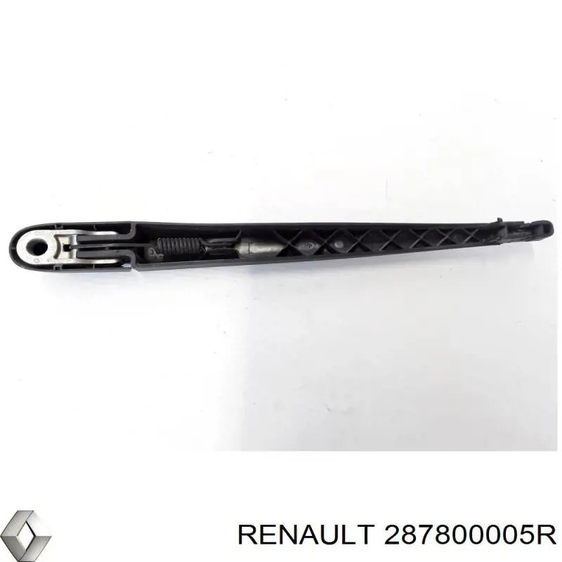 Compre 287800005R Renault (RVI) 