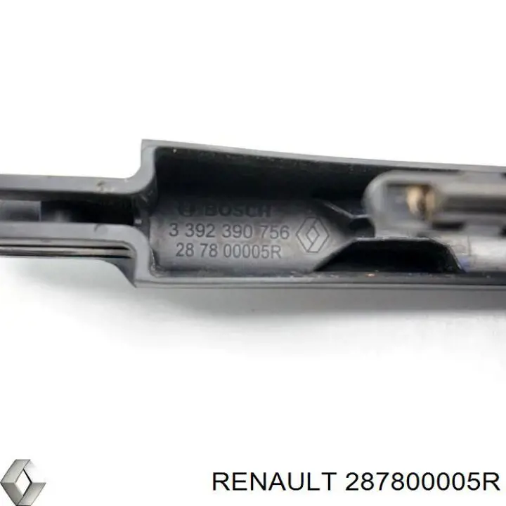  Renault (RVI) 287800005R