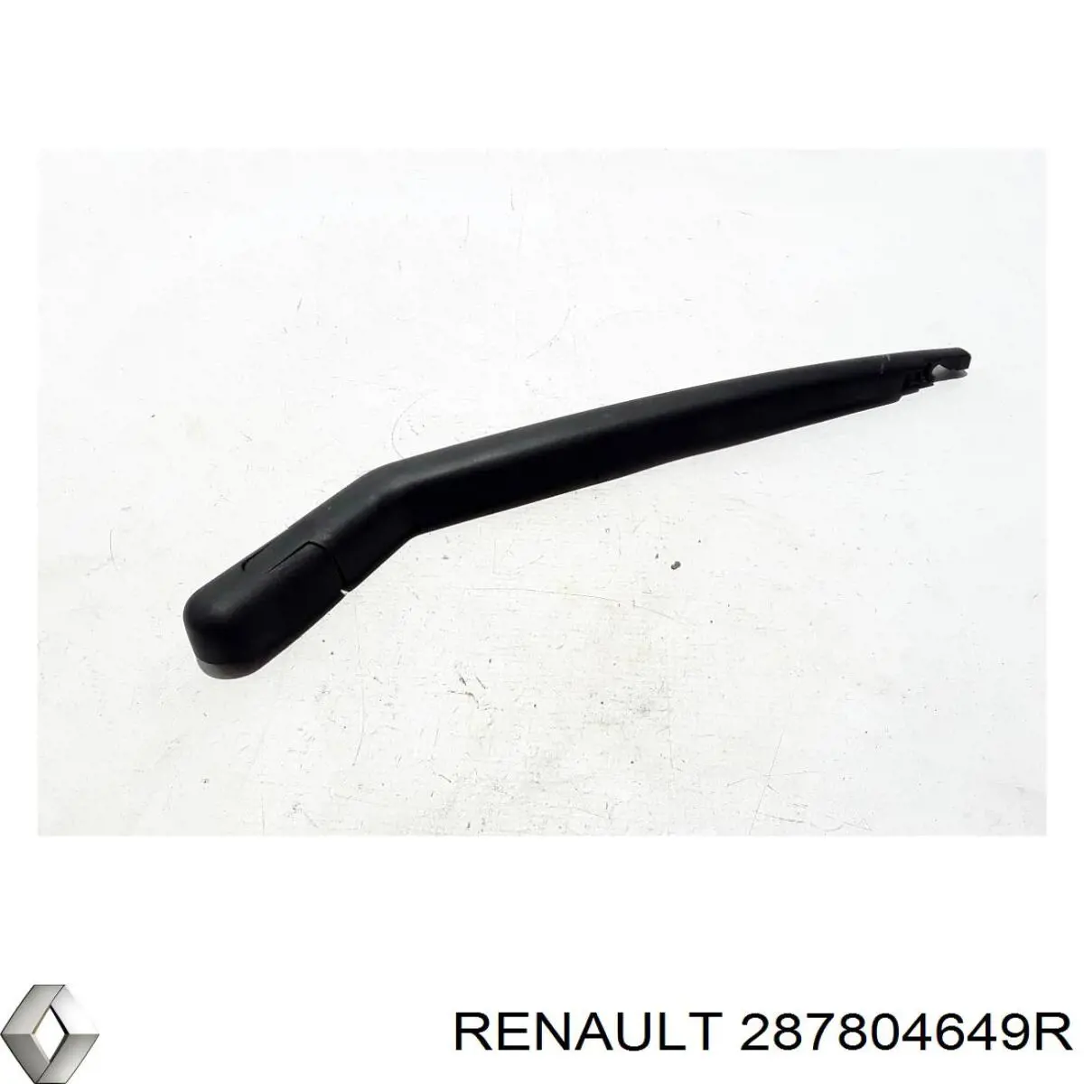  Renault (RVI) 287804649R preço, a partir de 45,97 USD