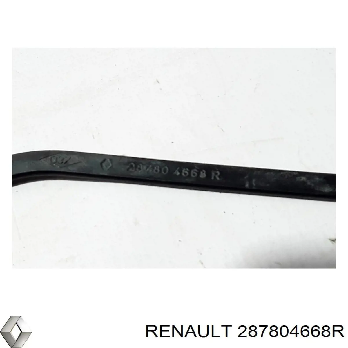 287804668R Renault (RVI) 