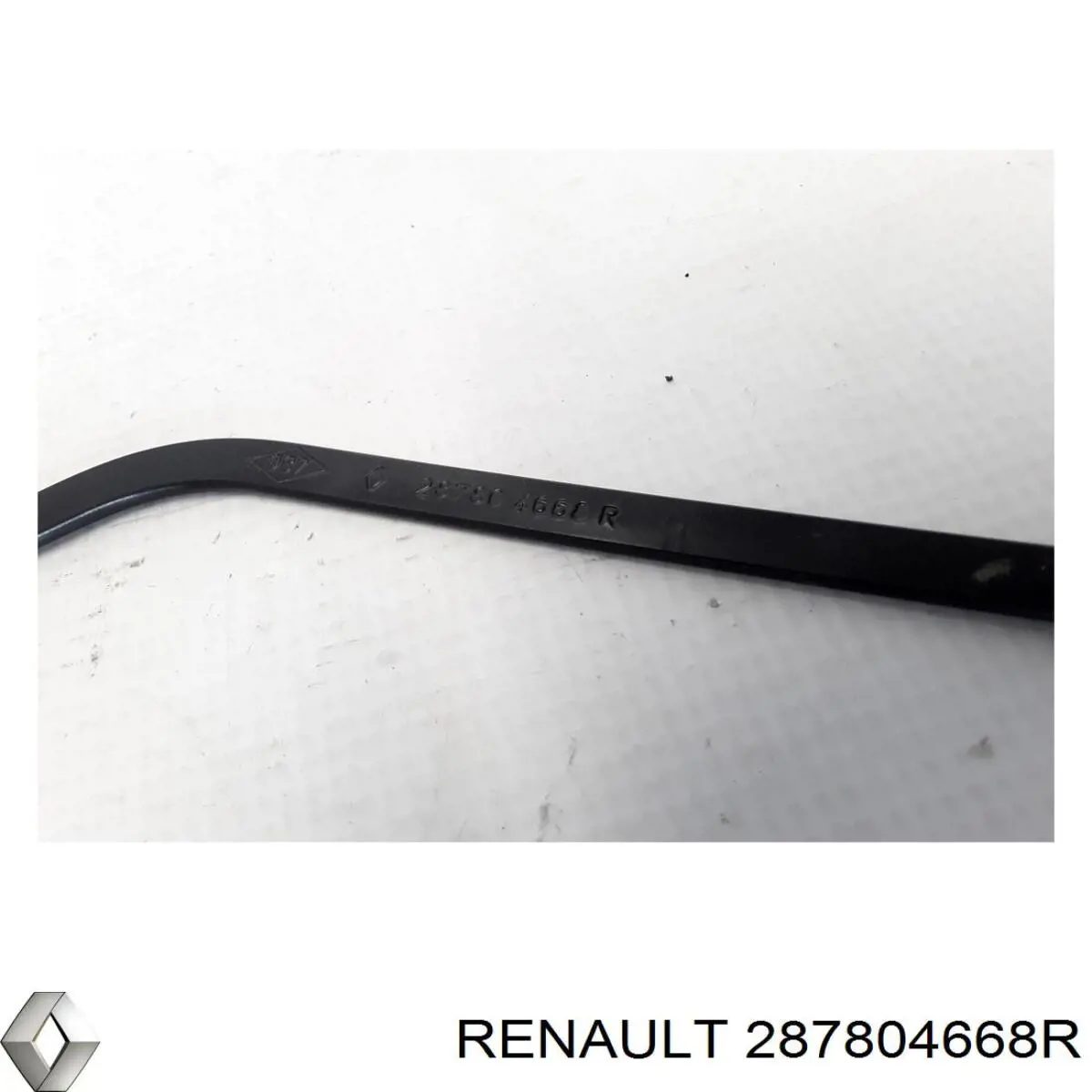 287804668R Renault (RVI) 