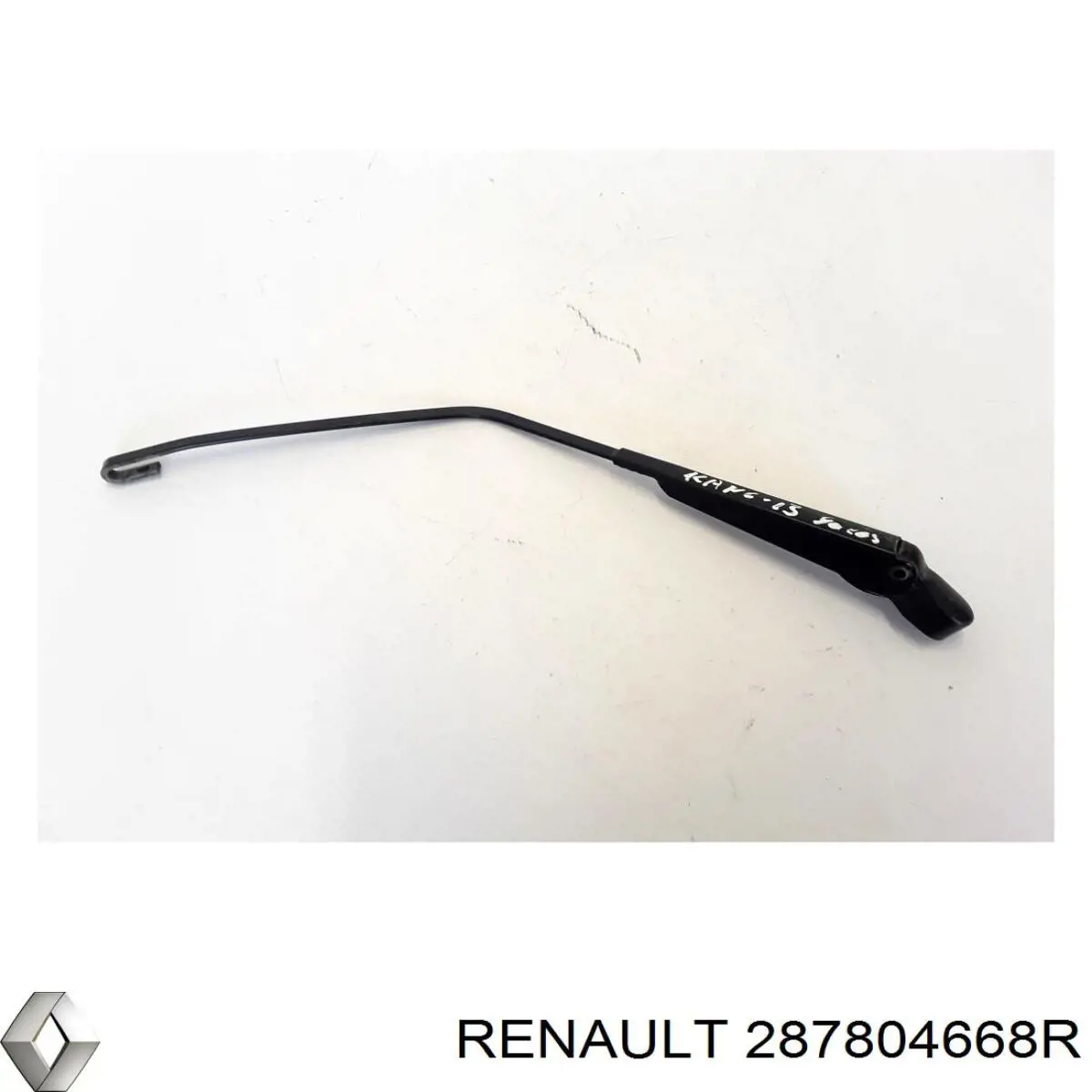 Compre 287804668R Renault (RVI) 
