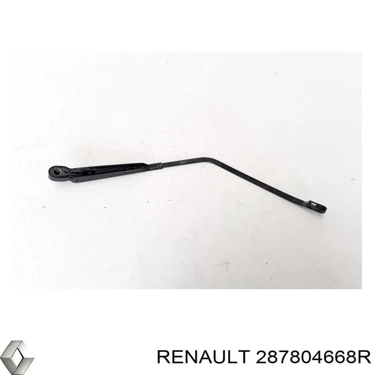 Compre 287804668R Renault (RVI) 