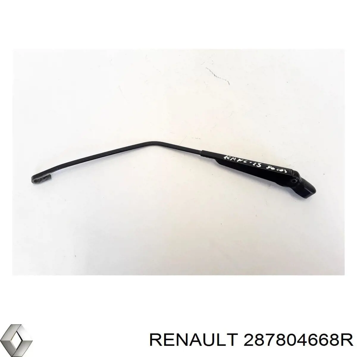  Renault (RVI) 287804668R