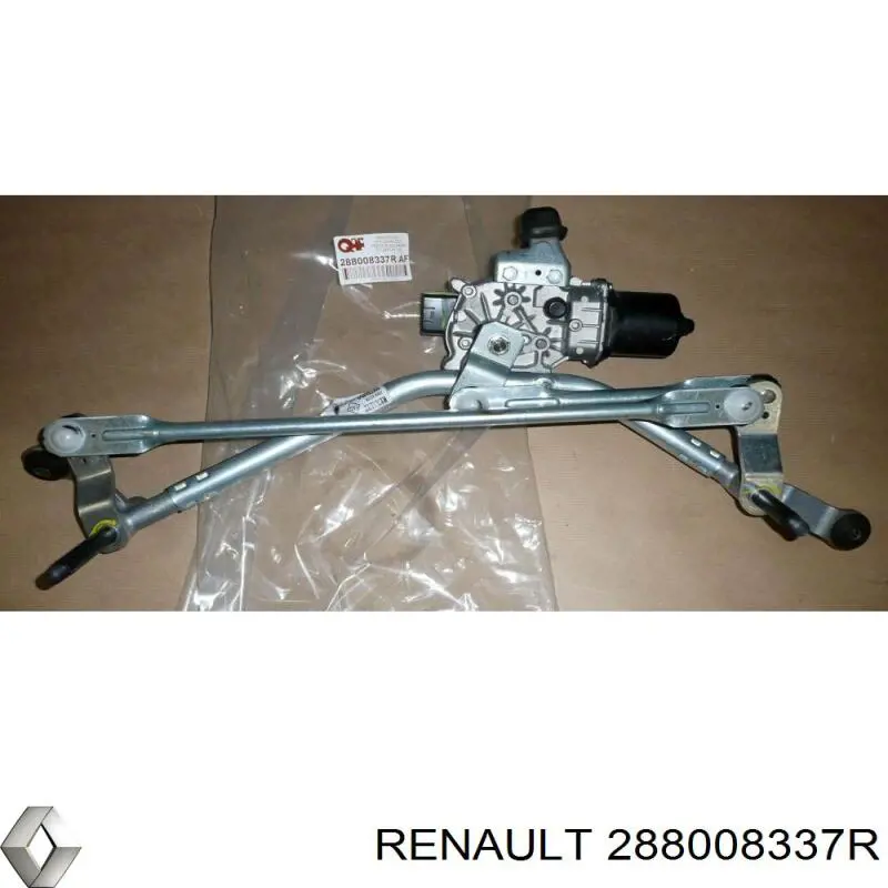 Compre 288008337R Renault (RVI) 