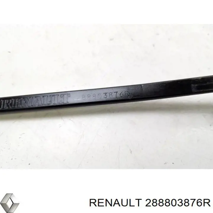288803876R Renault (RVI) 
