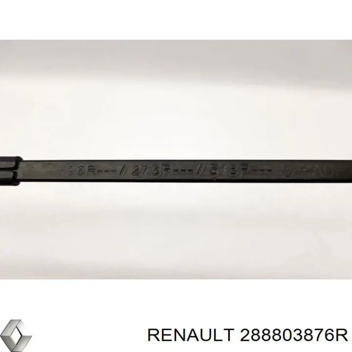 Renault (RVI) 288803876R preço, a partir de 37,46 USD