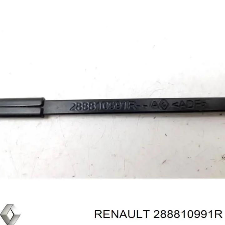 288810991R Renault (RVI) 
