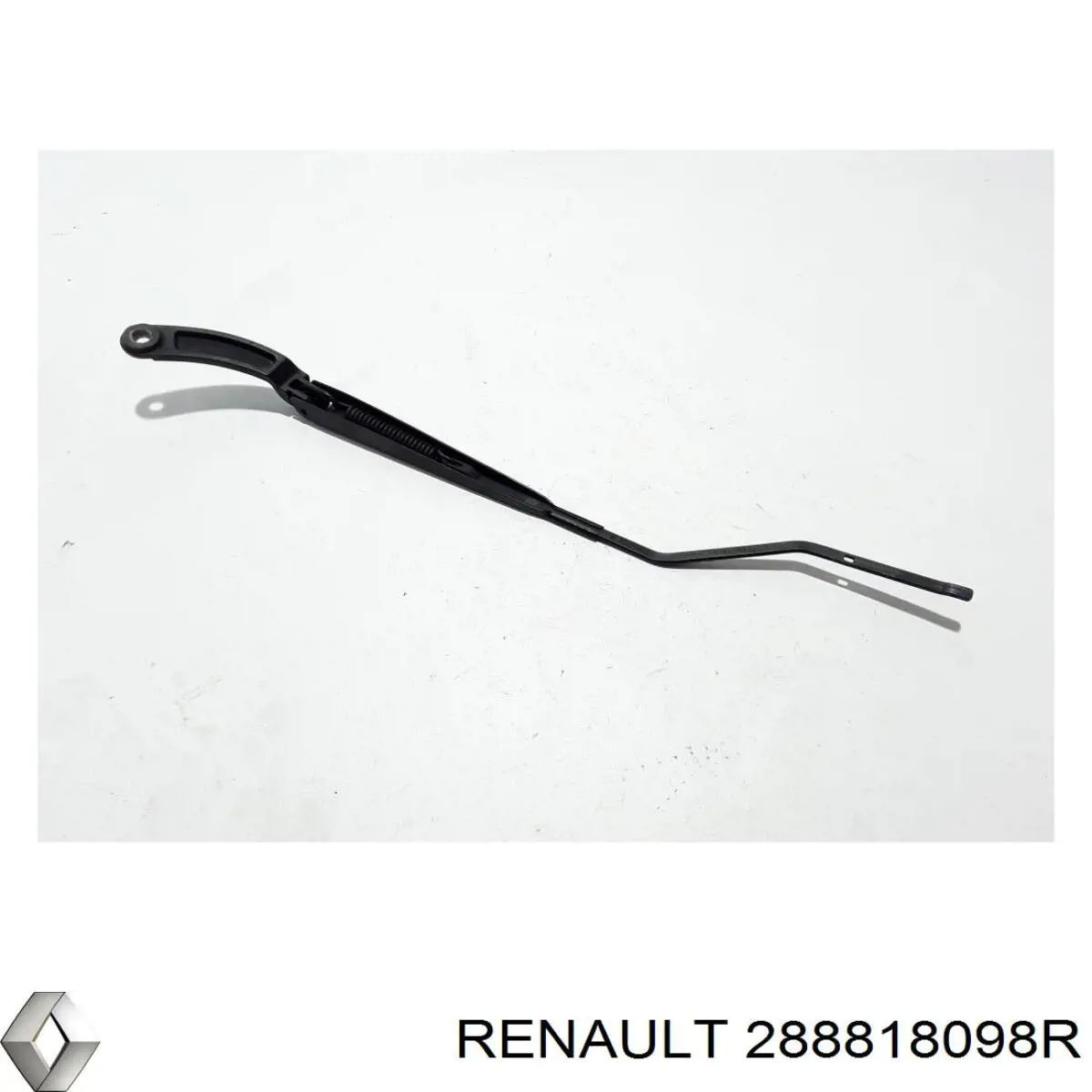 Compre 288818098R Renault (RVI) 