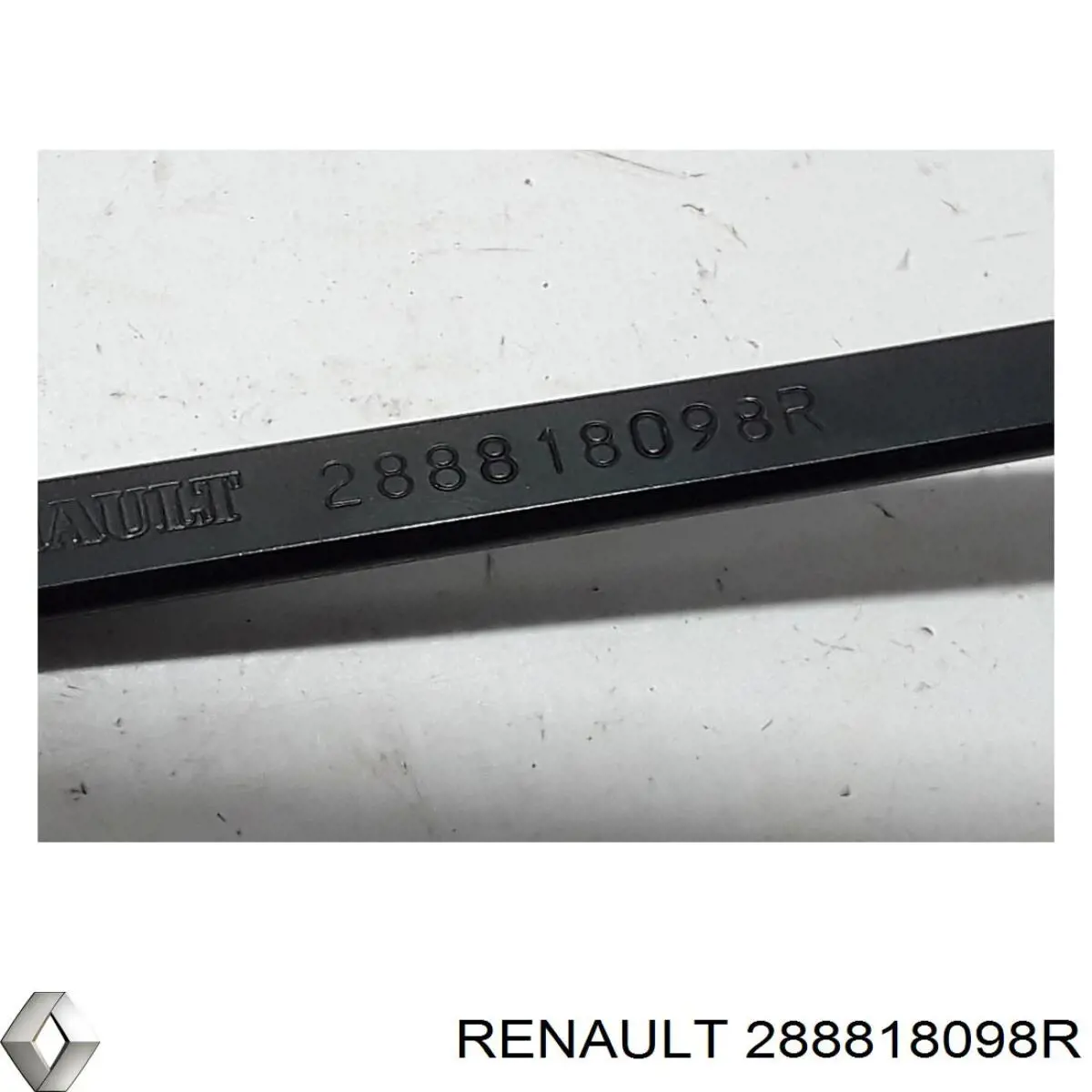  288818098R Renault (RVI)