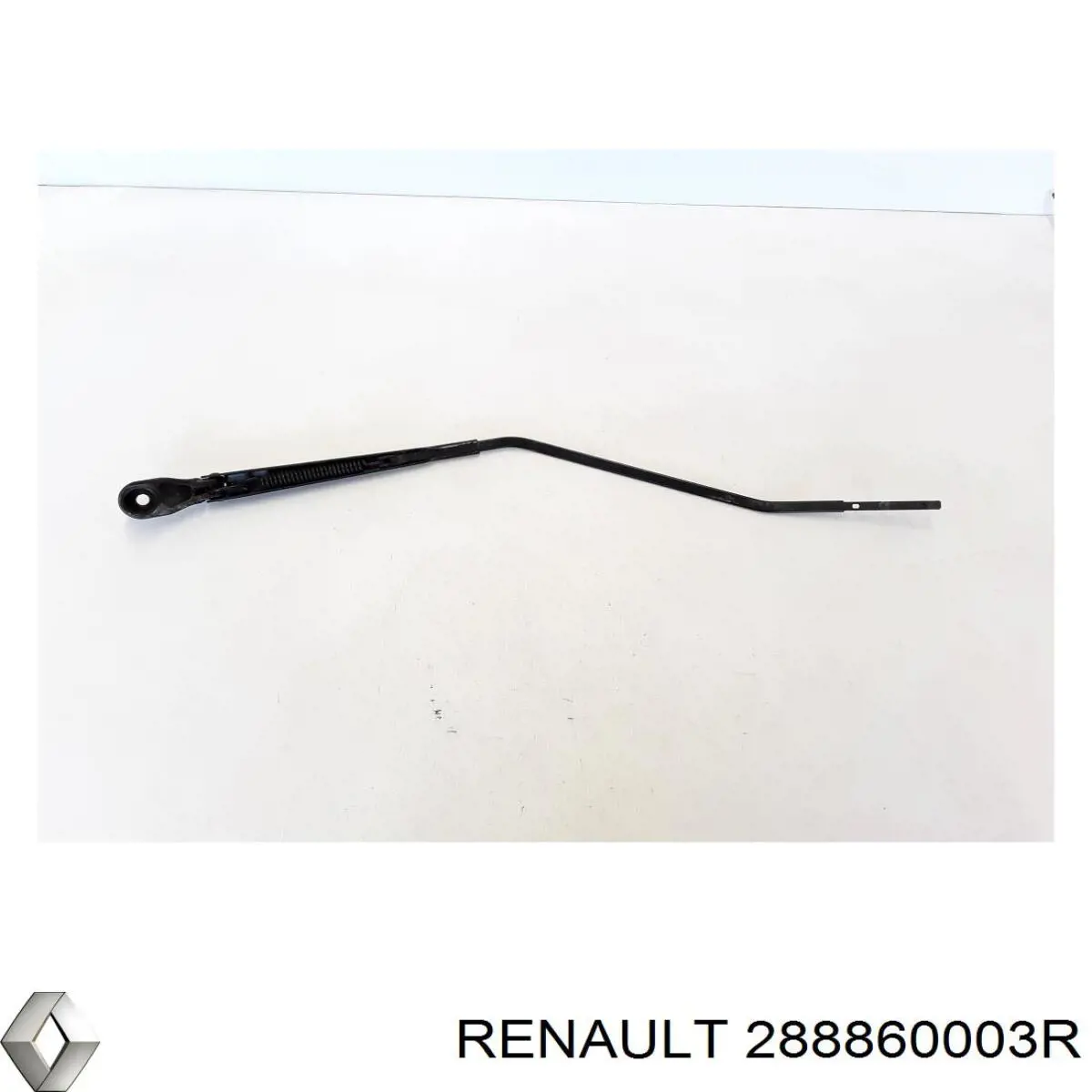  Renault (RVI) 288860003R preço, a partir de 37,46 USD