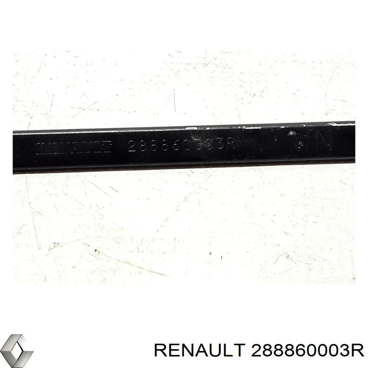 Compre 288860003R Renault (RVI) 