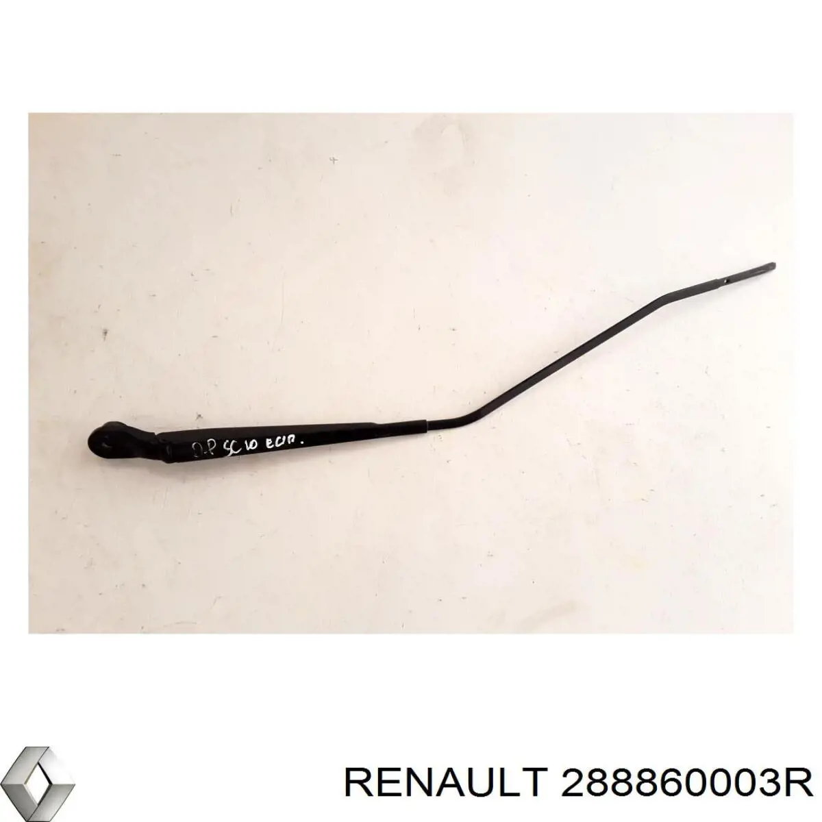 Compre 288860003R Renault (RVI) 