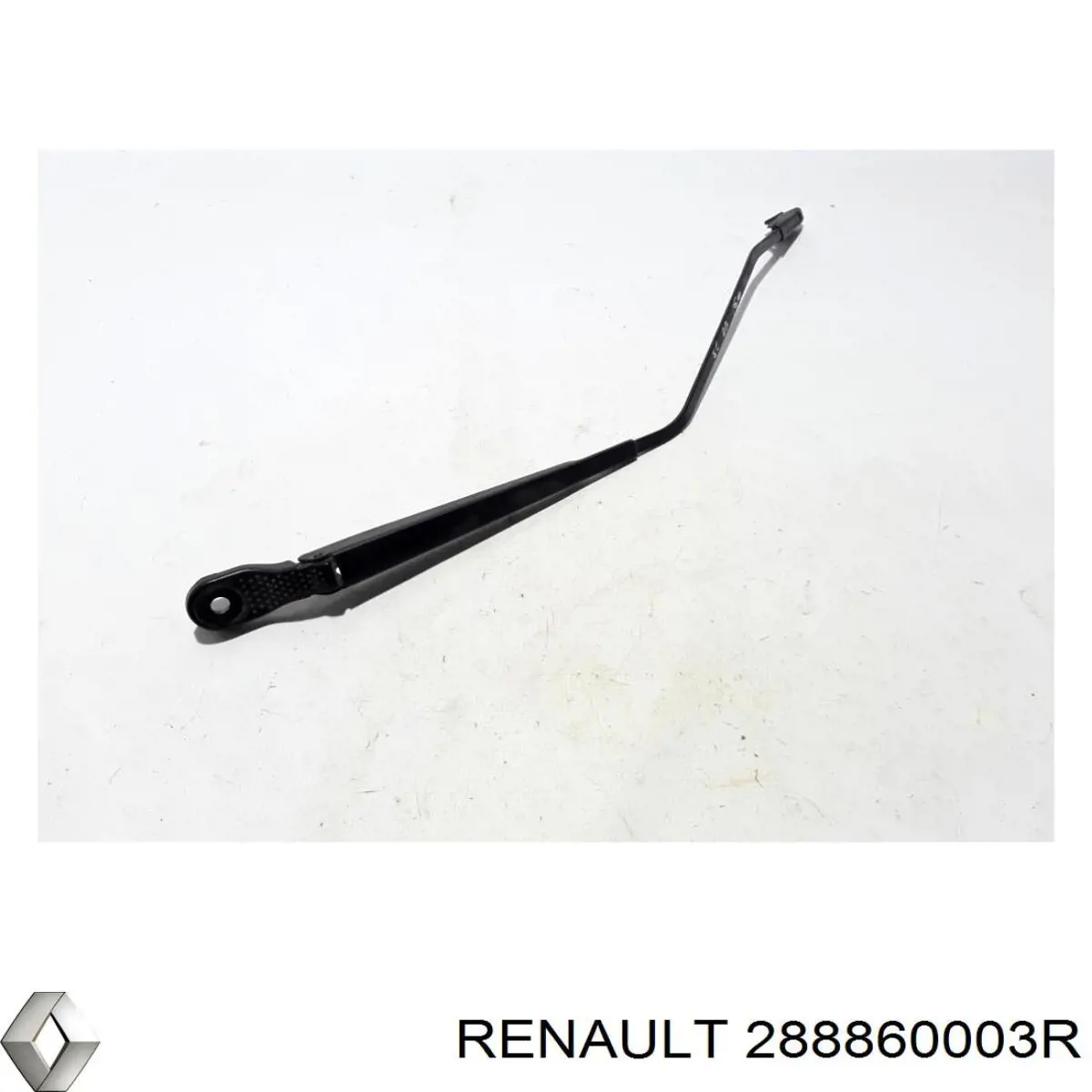  288860003R Renault (RVI)