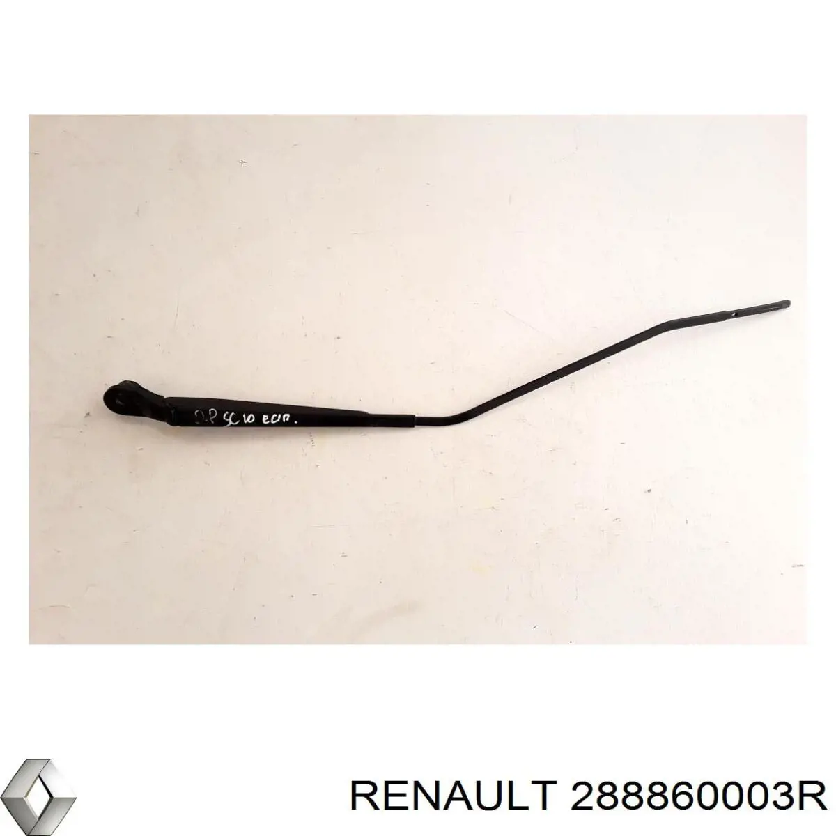  Renault (RVI) 288860003R