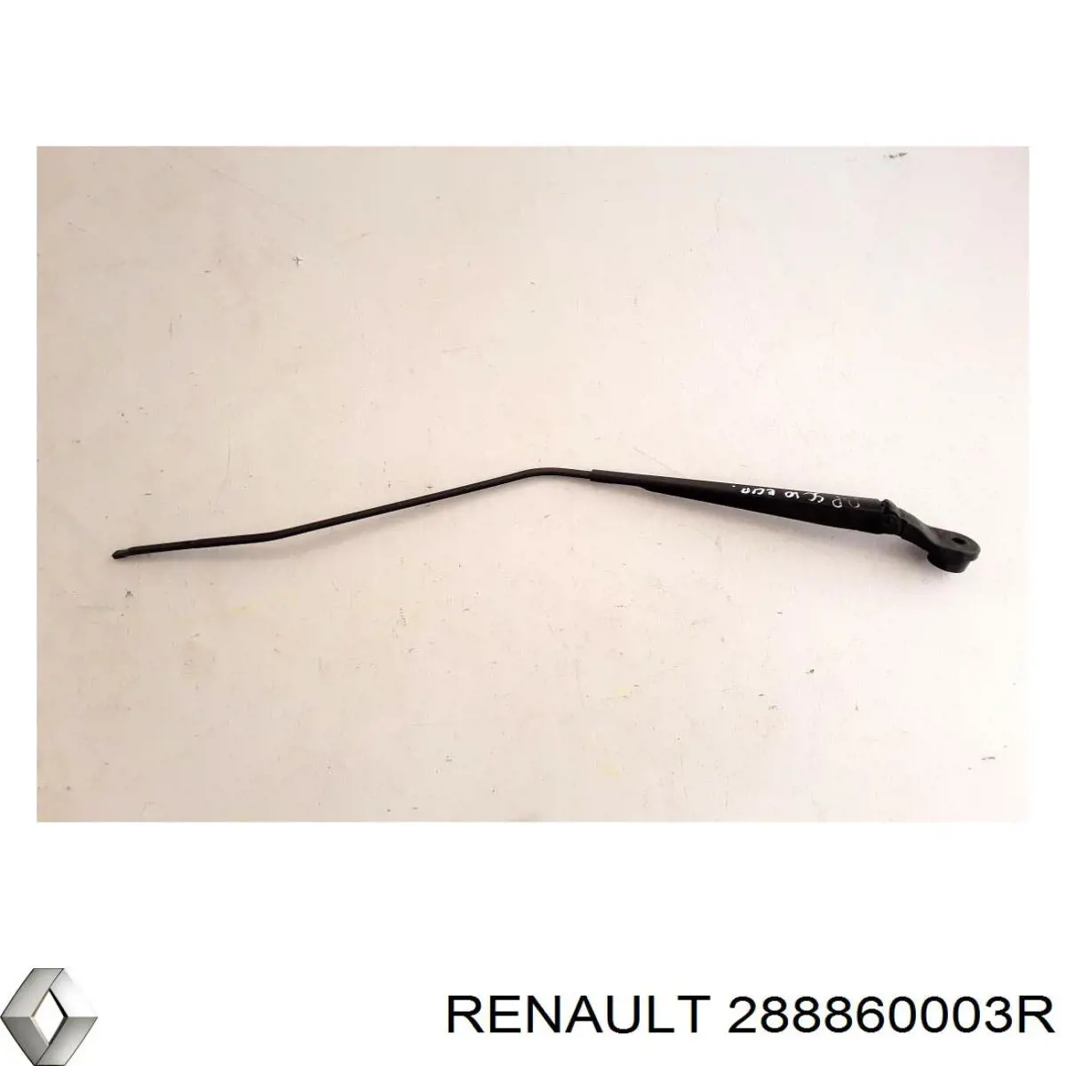 288860003R Renault (RVI) 