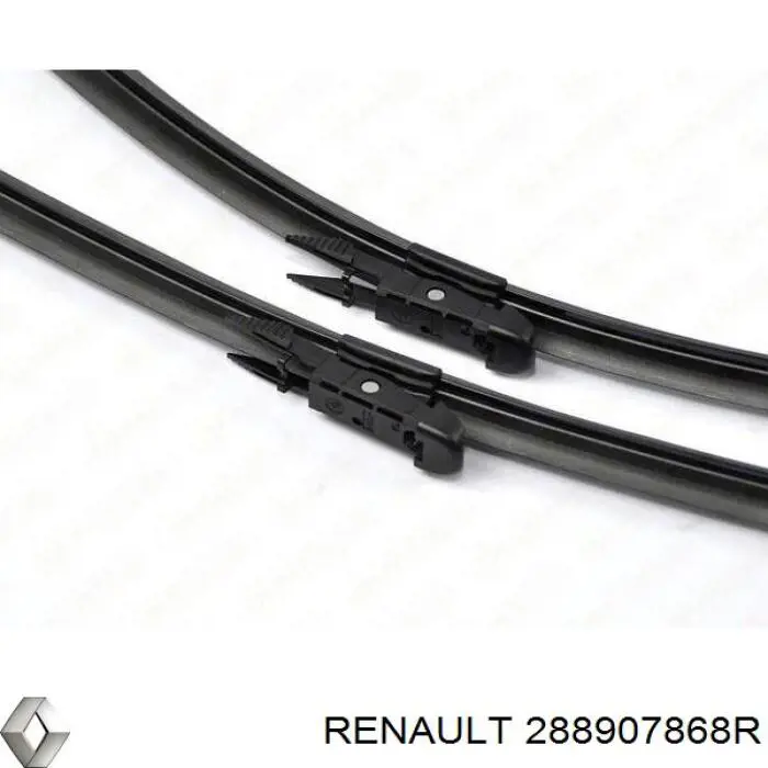  Renault (RVI) 288907868R preço, a partir de 28,55 USD