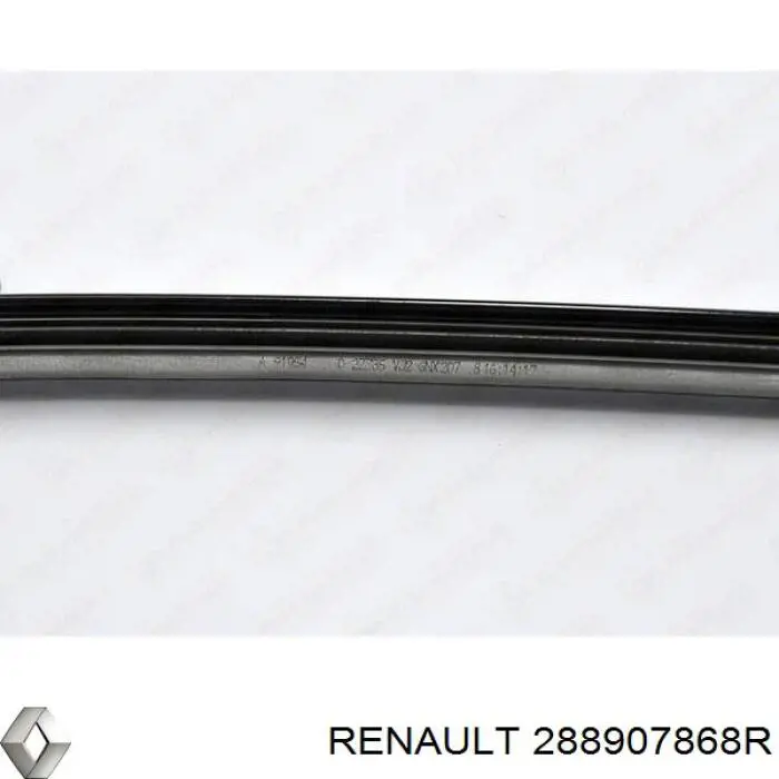 Compre 288907868R Renault (RVI) 