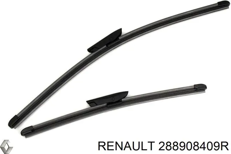 Limpa-pára-brisas do pára-brisas, kit de 2 un. Mercedes A4538242100 preço, a partir de 26,20 USD