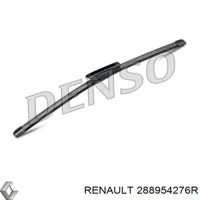 288954276R Renault (RVI) 