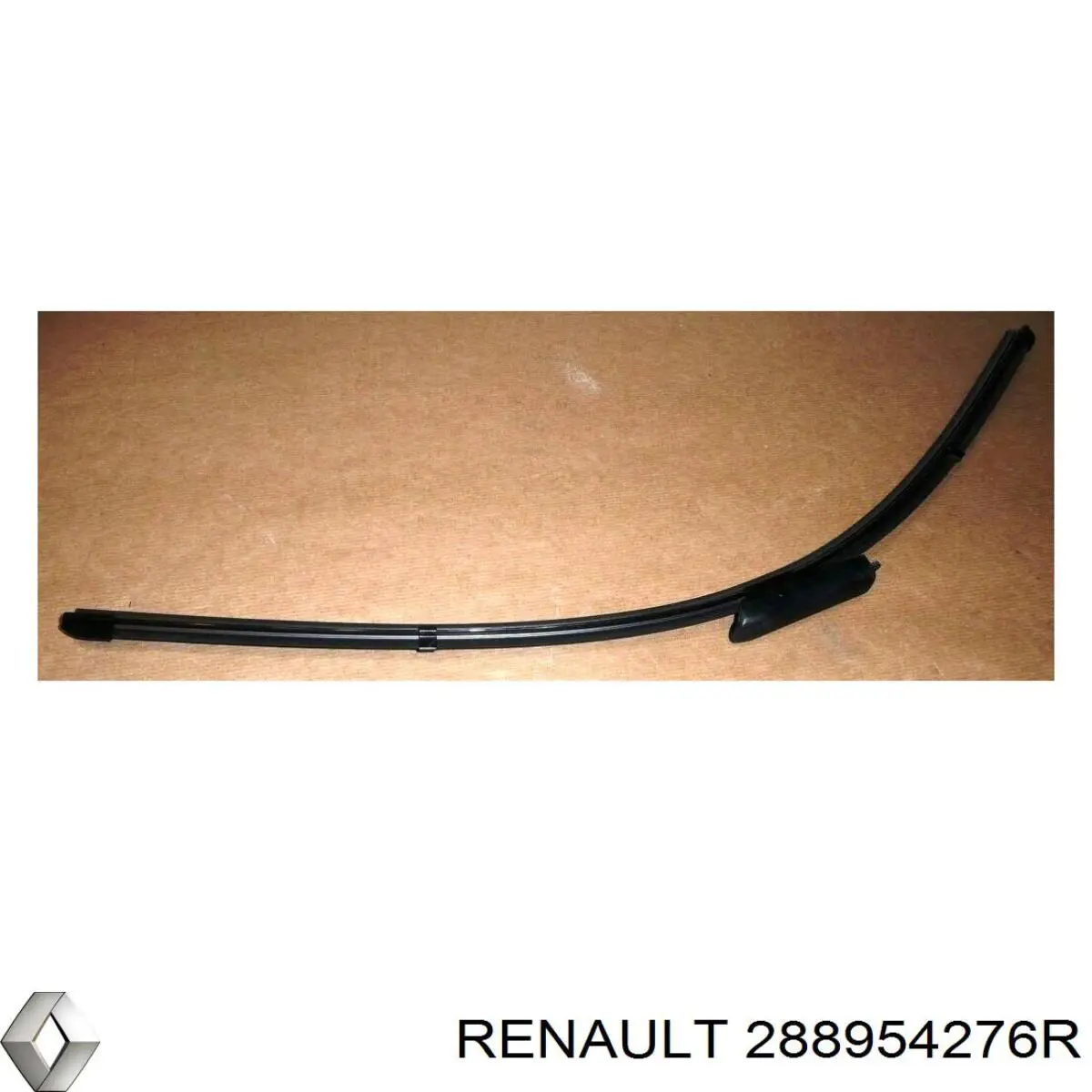  Renault (RVI) 288954276R preço, a partir de 31,99 USD
