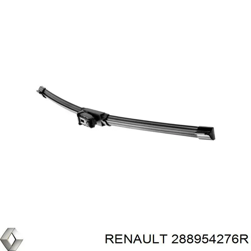 Compre 288954276R Renault (RVI) 