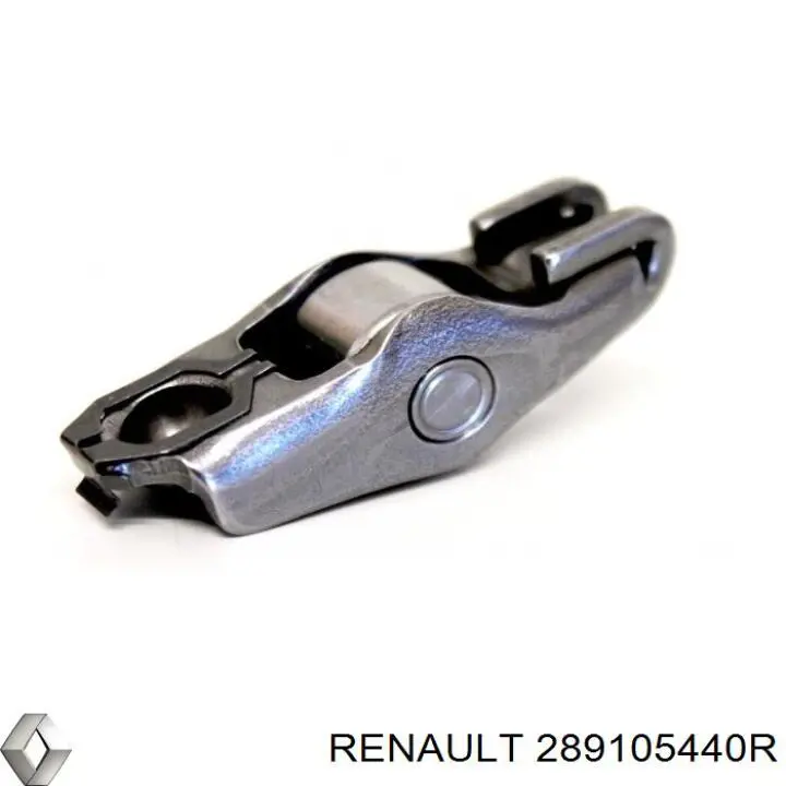Compre 83620 3RG Tanque de fluido para lavador de vidro
