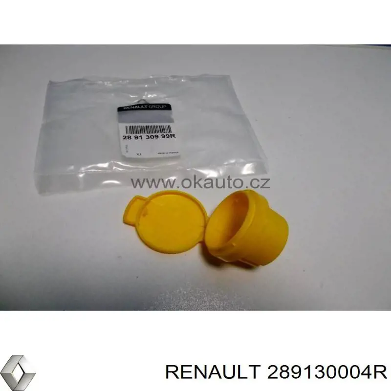 Tampa de tanque de fluido para lavador NTY KZSRE000 preço, a partir de 7,36 USD