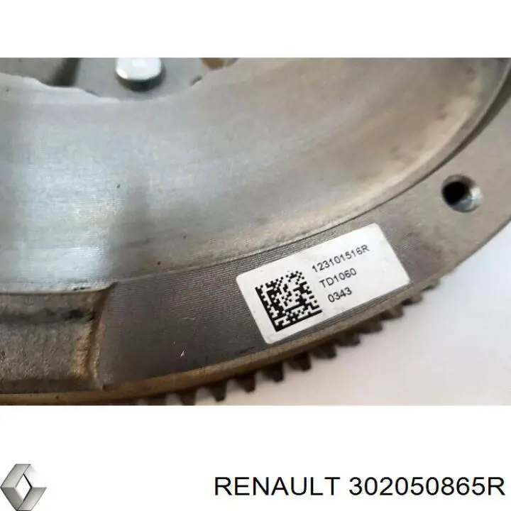 3000950986 Sachs Kit de embraiagem (3 peças)