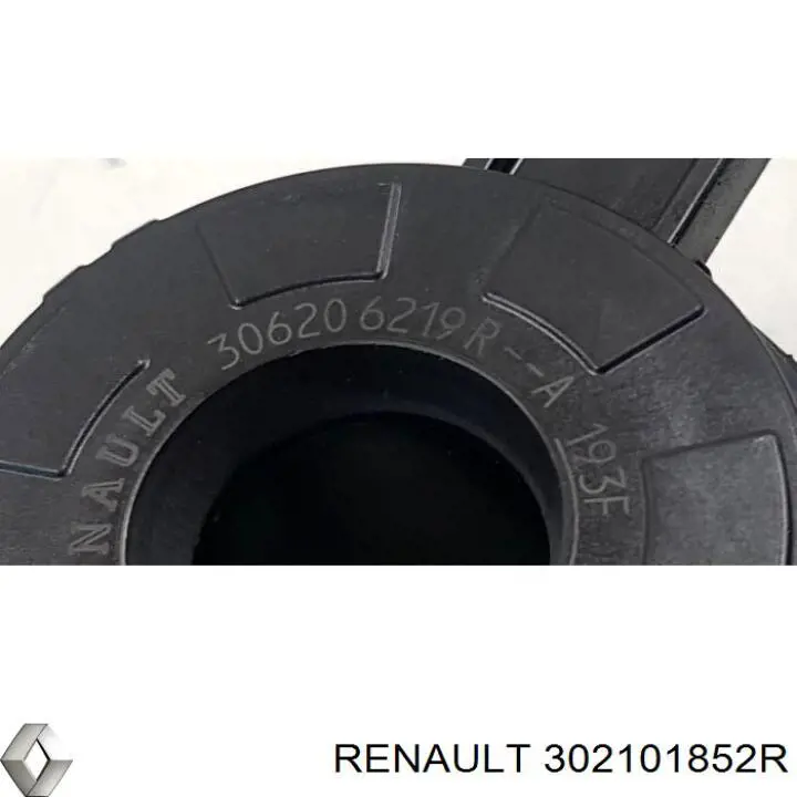 Compre 302101852R Renault (RVI) 