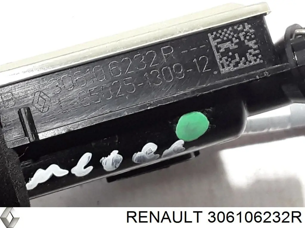 Cilindro mestre de embraiagem 511088010 LUK