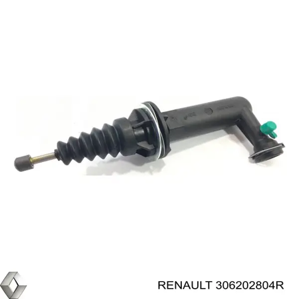 Cilindro de trabalho de embraiagem Renault (RVI) 306202804R preço, a partir de 49,02 USD