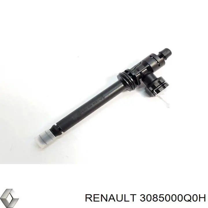 Compre 3085000Q0H Renault (RVI) Mangueira de embraiagem