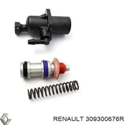 Caixa de válvula da Caixa Automática de Mudança Magneti Marelli 023000034010 preço, a partir de 191,56 USD