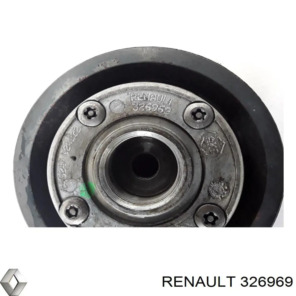  Opel 326969 preço, a partir de 29,88 USD
