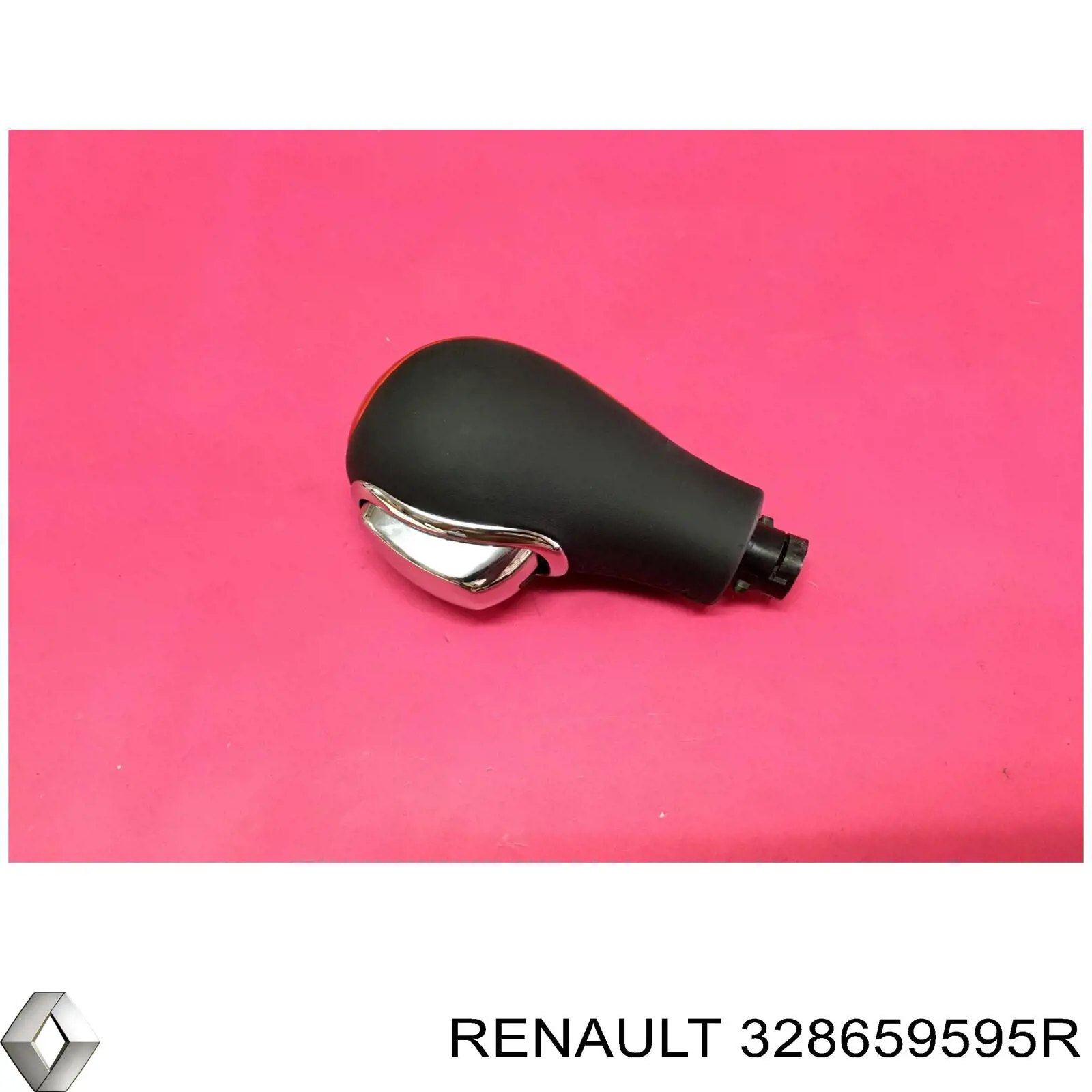  Renault (RVI) 328659595R preço, a partir de 197,56 USD