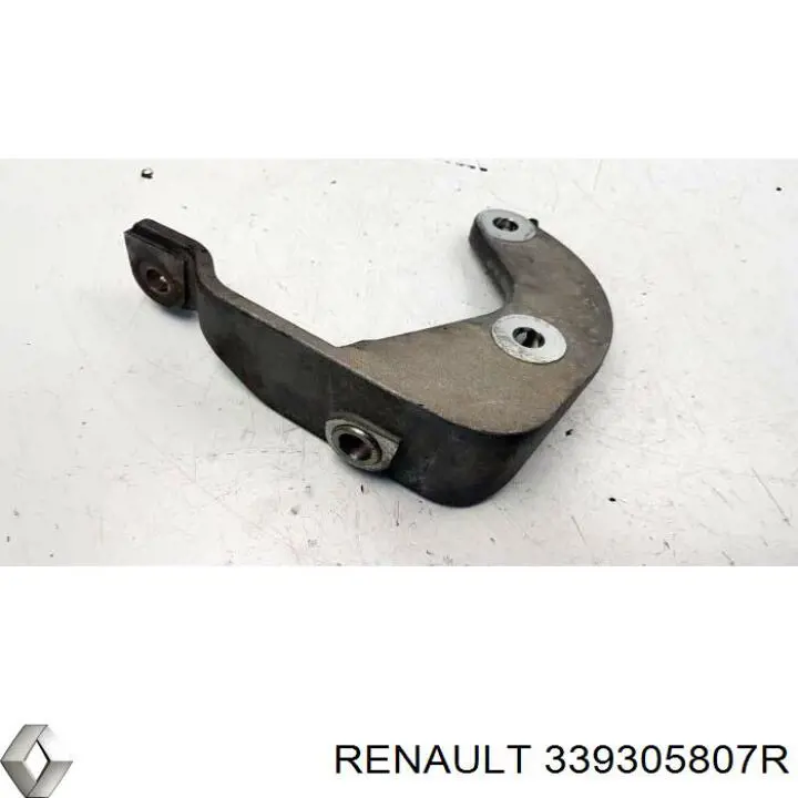 339305807R Renault (RVI) 