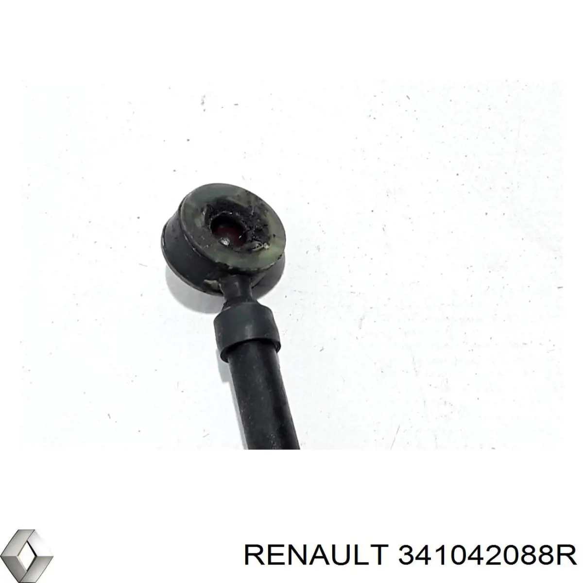 Mecanismo de mudança (ligação) Renault (RVI) 341042088R preço, a partir de 264,76 USD