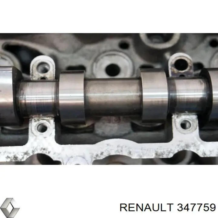  Renault (RVI) 347759 preço, a partir de 253,68 USD