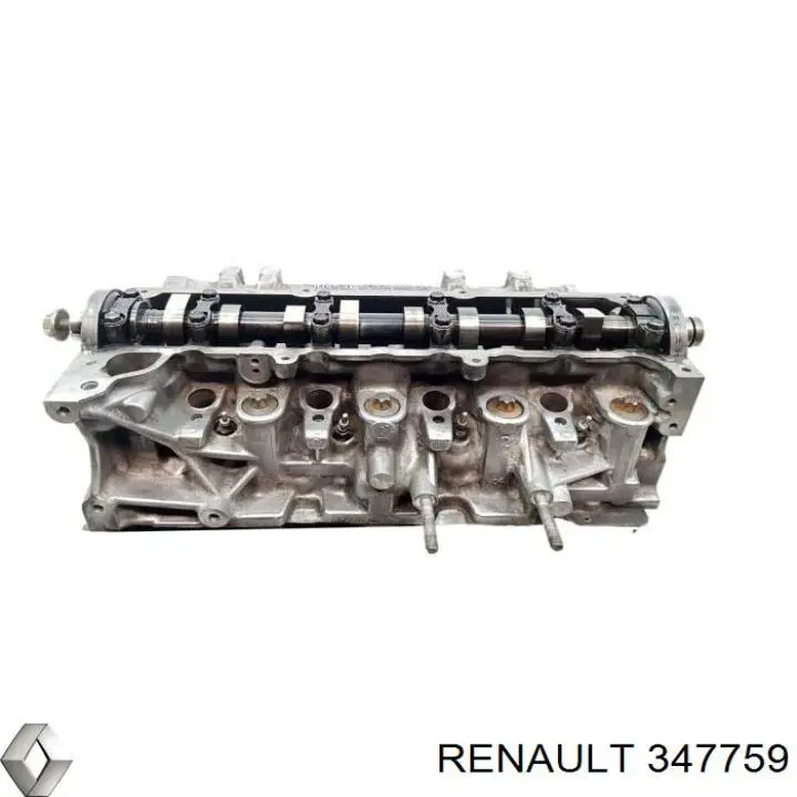  Renault (RVI) 347759 preço, a partir de 253,68 USD