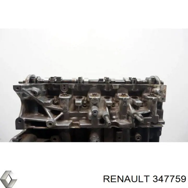 Compre 347759 Renault (RVI) 