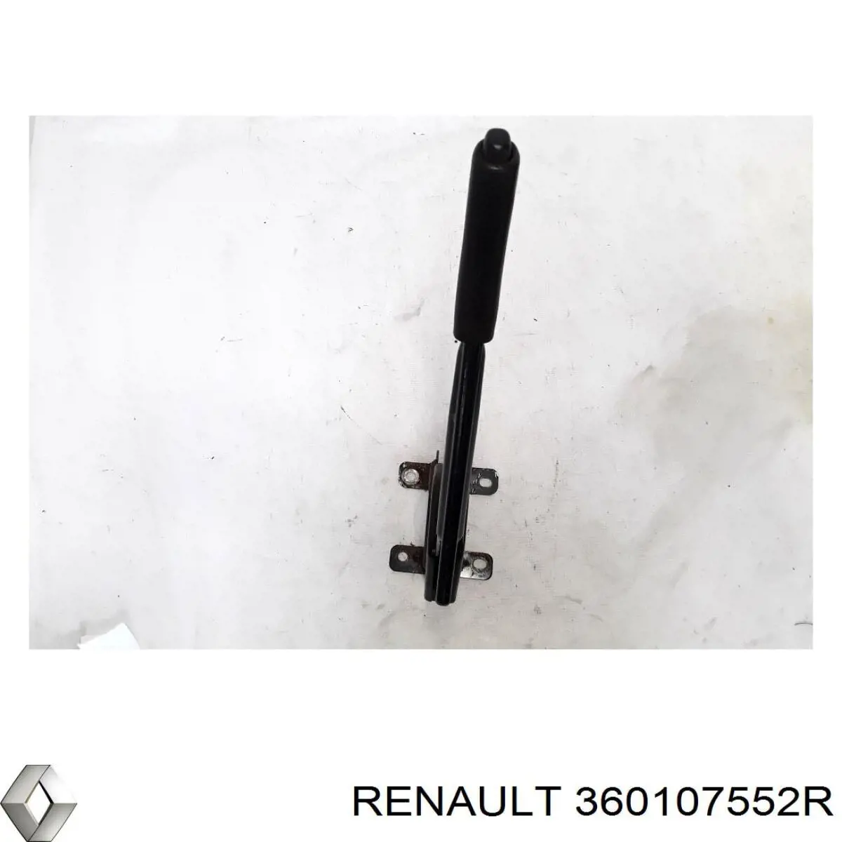 Avalanca do freio de estacionamento Renault (RVI) 360107552R preço, a partir de 103,86 USD