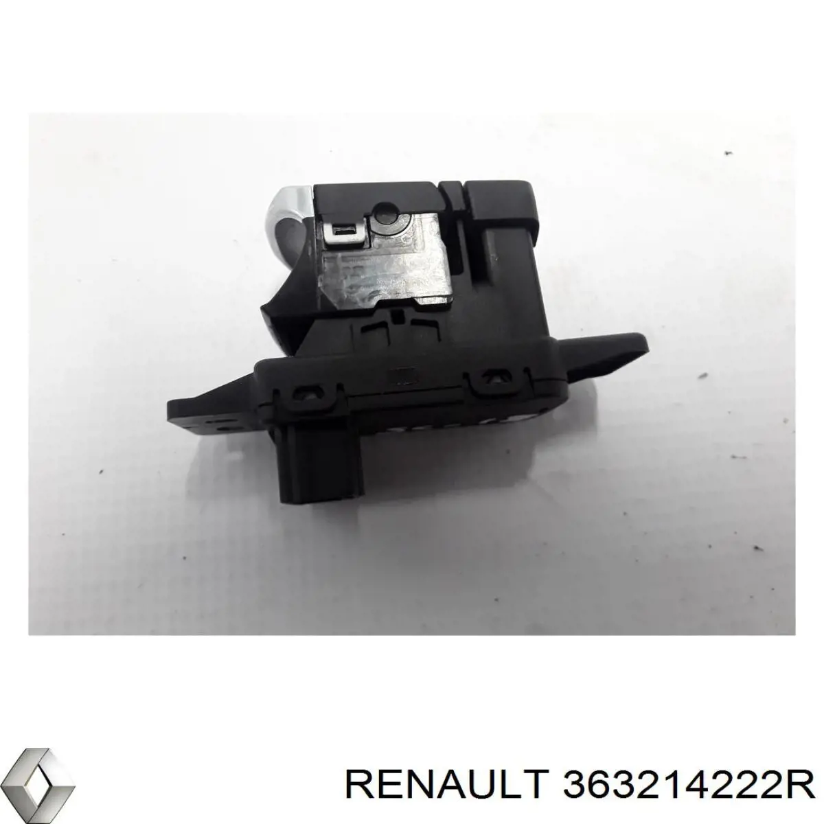  Renault (RVI) 363214222R preço, a partir de 57,89 USD
