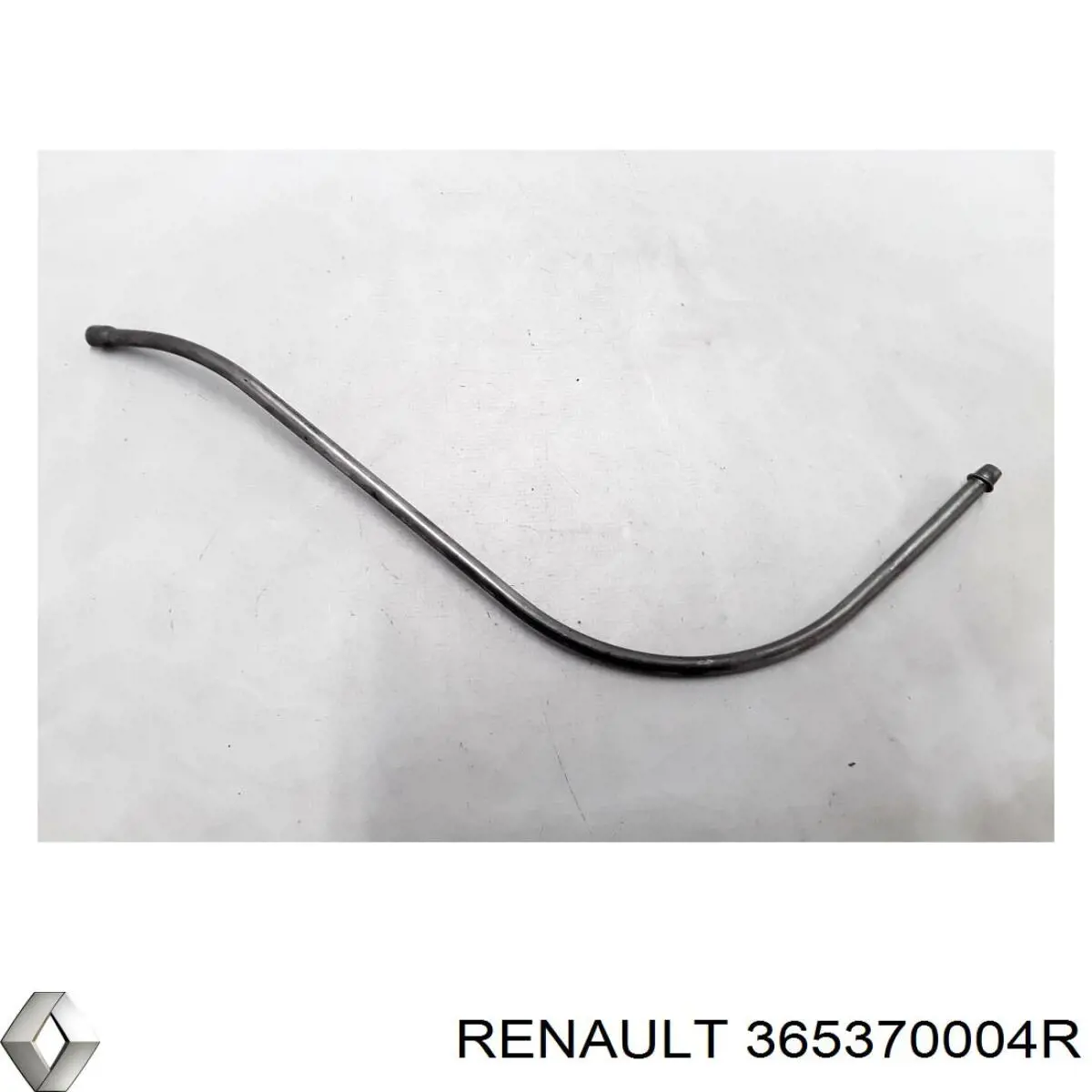 365370004R Renault (RVI) 