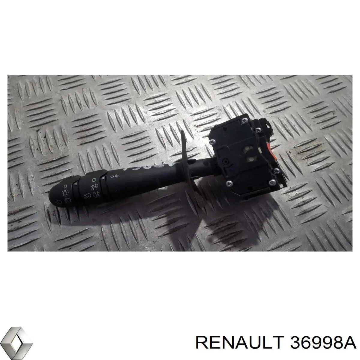  Renault (RVI) E1025 preço, a partir de 37,46 USD