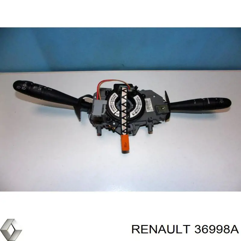  Renault (RVI) E1025 preço, a partir de 37,46 USD