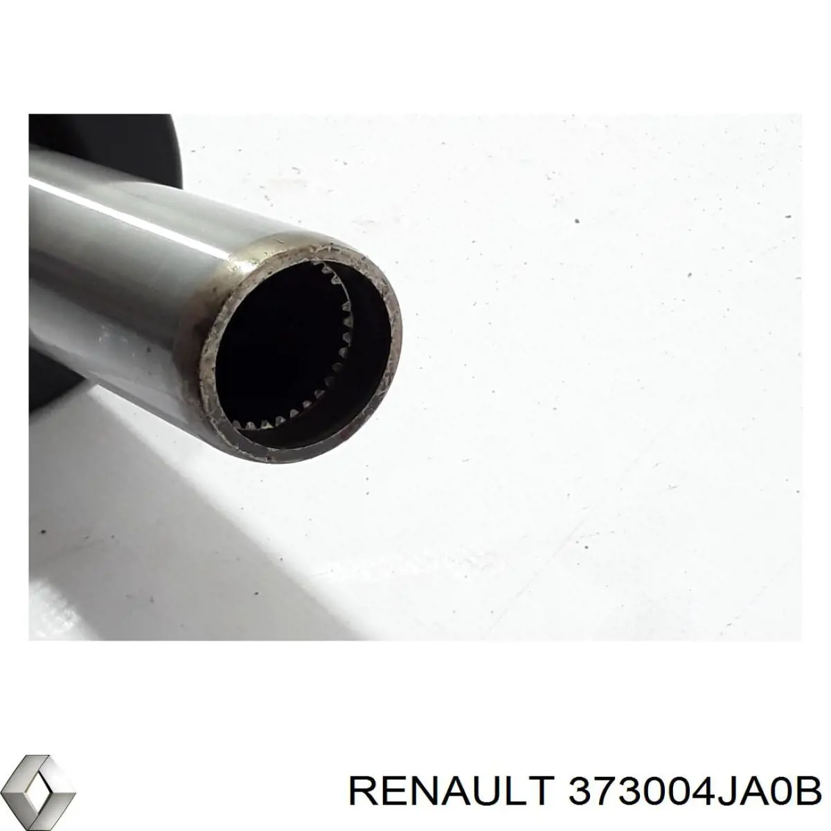 Junta universal traseira montada Nissan/Infiniti 373004JA0B preço, a partir de 223,47 USD