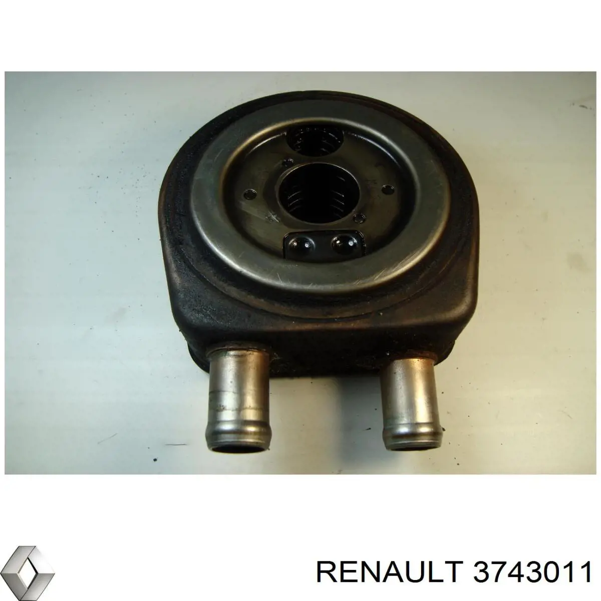  Renault (RVI) 3743011 preço, a partir de 52,78 USD