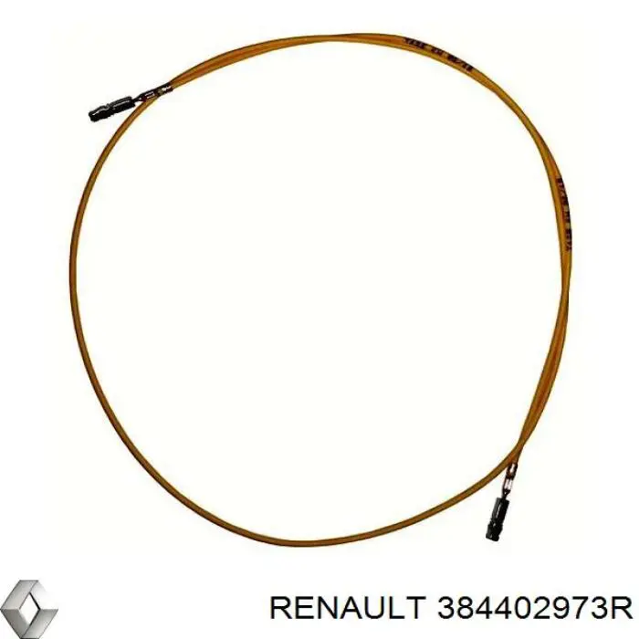 Rolamento da caixa de transferência, da roda dentada de entrada Renault (RVI) 384402973R preço, a partir de 55,21 USD
